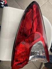TOYOTA C-HR-thumb-8