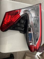 TOYOTA C-HR-thumb-14