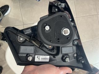 TOYOTA C-HR-thumb-15