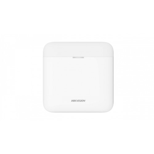 DS-PR1-WE Wireless Repeater (868MHz)