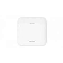 DS-PR1-WE Wireless Repeater (868MHz)