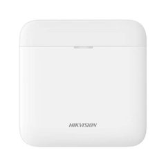 Hikvision AX PRO Κεντρικός Πίνακας Συναγερμού DS-PWA64-L-WE