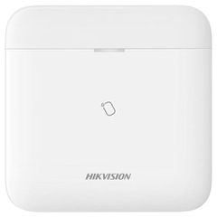DS-PWA96-M-WE AX PRO (868MHz)