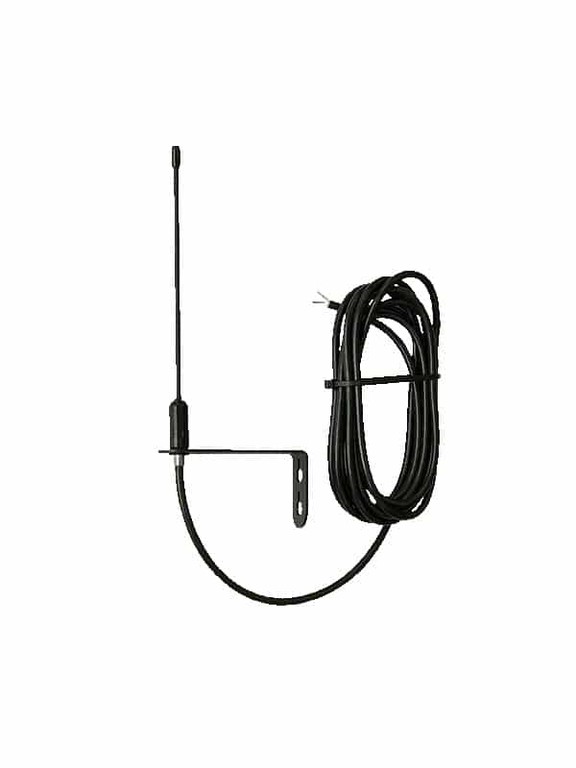 ΚΕΡΑΙΑ 434MHz