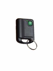 Remote Control με 1 μπουτόν για τον τηλεχειρισμό U1HS και τους λοιπούς δέκτες ELMES