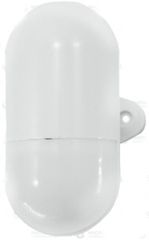 Ασύρματος ανιχνευτής PIR ML-565R