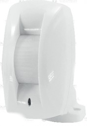 Ασύρματος ανιχνευτής PIR ML-448PIRC