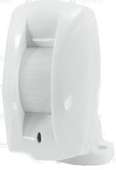Ασύρματος ανιχνευτής PIR ML-448PIRC
