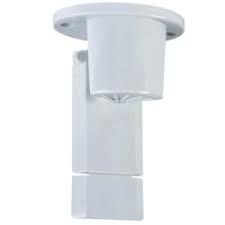 Βάση Οροφής για τους ανιχνευτές BOSCH B-338