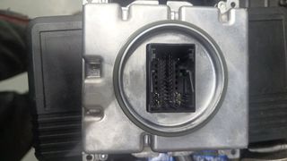 Ballast ( ενυσχιτής ) εμπρός LED φαναριού Α3 8V