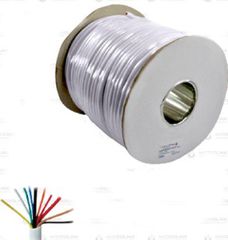 ΒΑΤT 8Χ0.22mm + 2X0.35mm