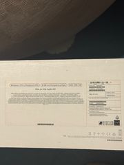 I MAC 24-INCH M3 8GB-thumb-2