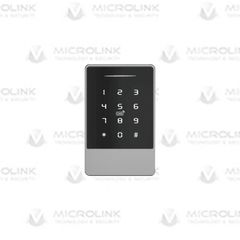 K3 TTLOCK ACCESS CONTROLLER WATERPROOF