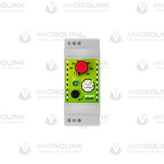 V-TIMER HDCH8S 25A 2P