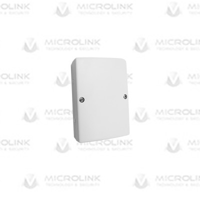 ML-2088 ΑΣΥΡΜΑΤΟΣ ΕΛΕΓKΤΗΣ AIR CONDITION