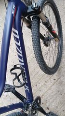 All - Mountain Specialized 2020 jet-thumb-1