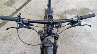 All - Mountain Specialized 2020 jet-thumb-2