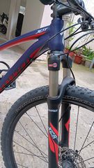 All - Mountain Specialized 2020 jet-thumb-3