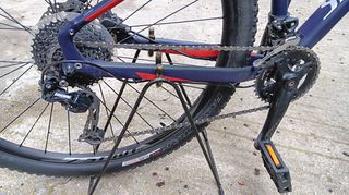 All - Mountain Specialized 2020 jet-thumb-4