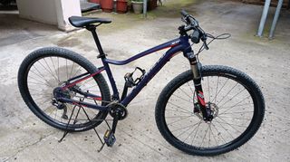 All - Mountain Specialized 2020 jet-thumb-5