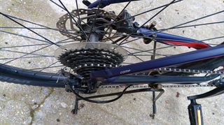 All - Mountain Specialized 2020 jet-thumb-6
