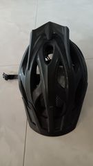 All - Mountain Specialized 2020 jet-thumb-7