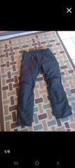 dainese no 50 παντελονι