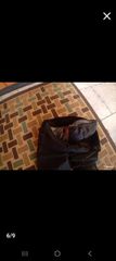 dainese no 50 παντελονι-thumb-3