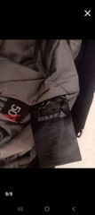 dainese no 50 παντελονι-thumb-5