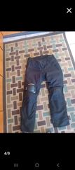 dainese no 50 παντελονι-thumb-6