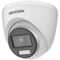DS-2CE72KF0T-FS (3.6mm) HIKVISION ColorVu 3K