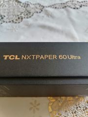TCL 60 ULTRA NXTPAPER-thumb-3