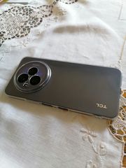 TCL 60 ULTRA NXTPAPER-thumb-1