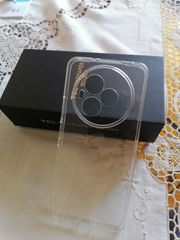 TCL 60 ULTRA NXTPAPER-thumb-2