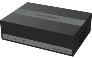 HIKVISION - DS-E04HQHI-B