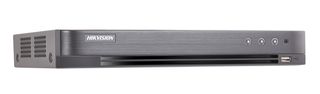 iDS-7204HUHI-M1/S HIKVISION 5MP (up to 8MP @8fps) H.265 Pro+ AcuSense