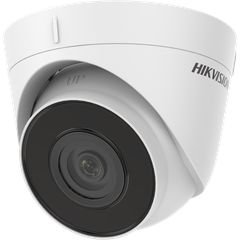 DS-2CD1343G2-IUF (2.8mm) HIKVISION 4 MP IP Dome Camera, H.265+