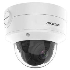 DS-2CD2746G2-IZS (2.8mm-12mm) HIKVISION AcuSense 4 MP IP DOME Camera