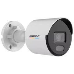 DS-2CD1027G2-LUF (2.8mm) HIKVISION ColorVu 2 MP IP Bullet Camera