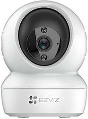CS-TY2 (4mm) Ezviz IP Camera WiFi Pan/Tilt)