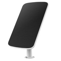 Solar-Panel Ezviz