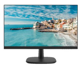 HIKVISION - DS-D5024FN/EU