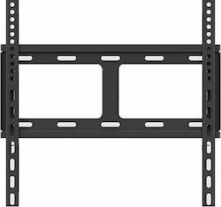 DS-DM4255W Monitor Bracket