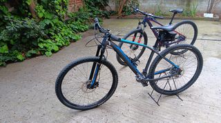 All - Mountain Specialized 2020-thumb-1