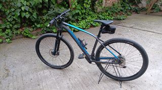 All - Mountain Specialized 2020-thumb-2