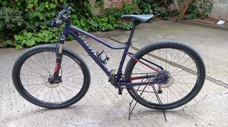 All - Mountain Specialized 2020-thumb-3