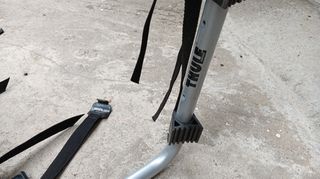 All - Mountain Specialized 2020-thumb-7