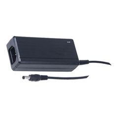 P5A Power Supply Switching Τροφοδοτικό CCTV 1 Εξόδου