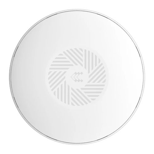 TAP200 Teltonika Access Point WiFi 5