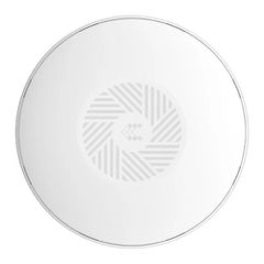 TAP200 Teltonika Access Point WiFi 5